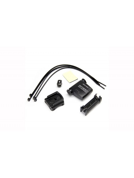CAT EYE Velo Wireless spidometras